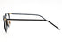 UD-139 col.01